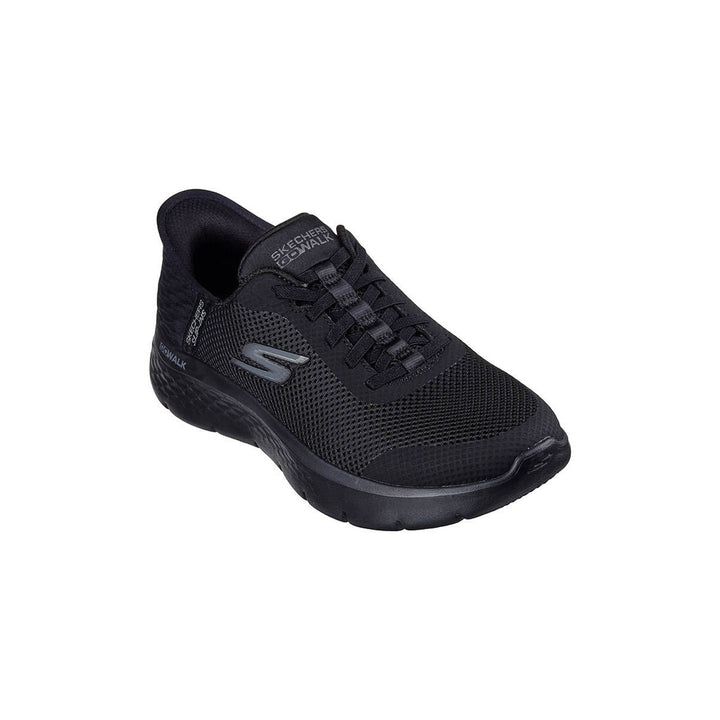 SKECHERS Slip-ins® GO WALK® Flex - Grand Entry Women's Training Shoes