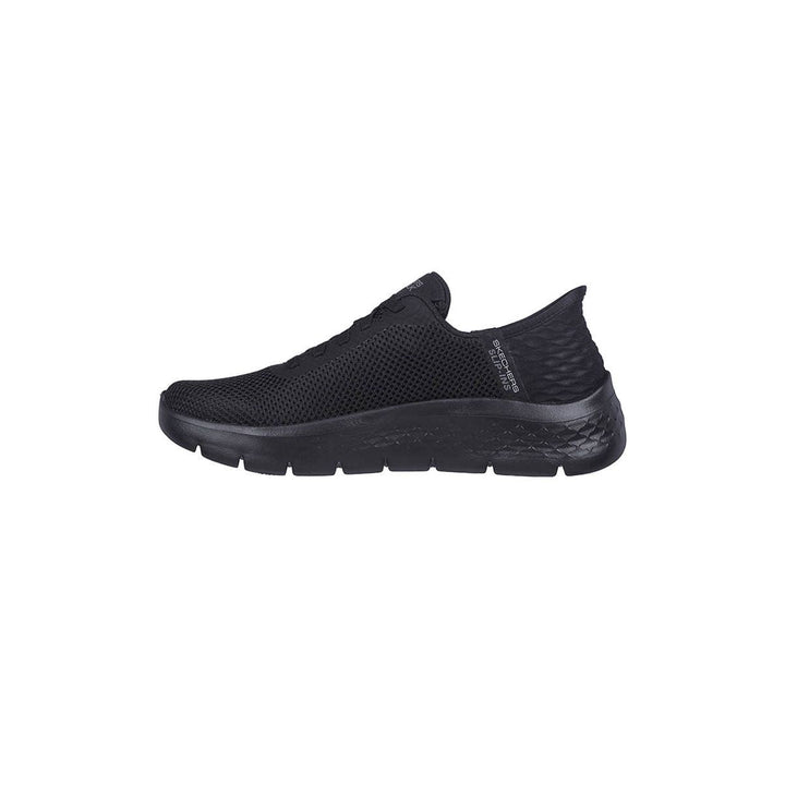 SKECHERS Slip-ins® GO WALK® Flex - Grand Entry Women's Training Shoes