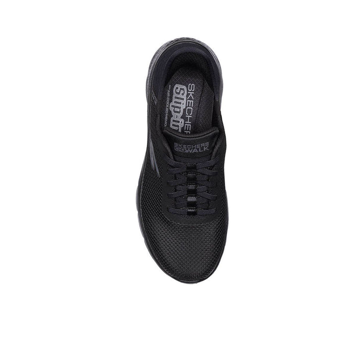 SKECHERS Slip-ins® GO WALK® Flex - Grand Entry Women's Training Shoes
