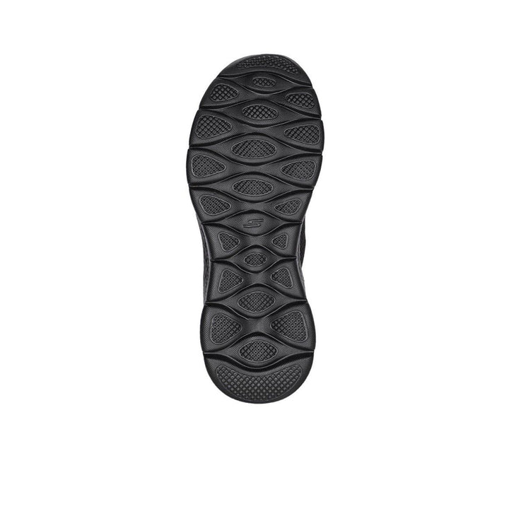 SKECHERS Slip-ins® GO WALK® Flex - Grand Entry Women's Training Shoes