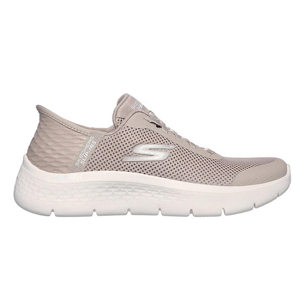 SKECHERS Slip-ins® GO WALK® Flex - Grand Entry Women's Training Shoes
