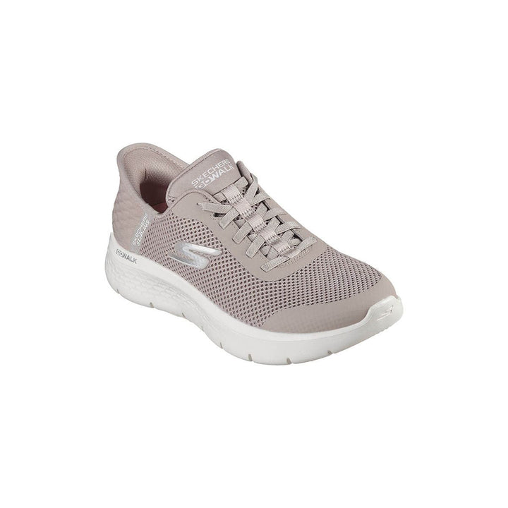 SKECHERS Slip-ins® GO WALK® Flex - Grand Entry Women's Training Shoes