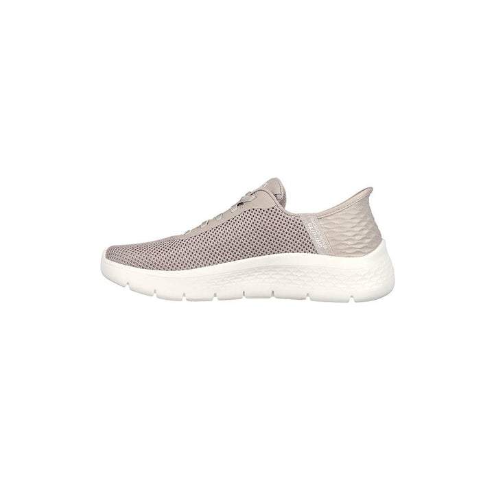 SKECHERS Slip-ins® GO WALK® Flex - Grand Entry Women's Training Shoes