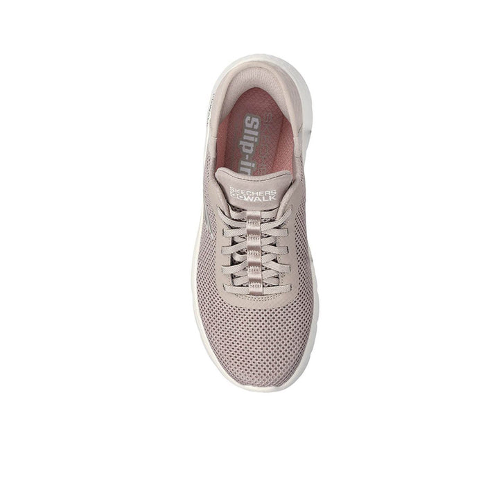 SKECHERS Slip-ins® GO WALK® Flex - Grand Entry Women's Training Shoes