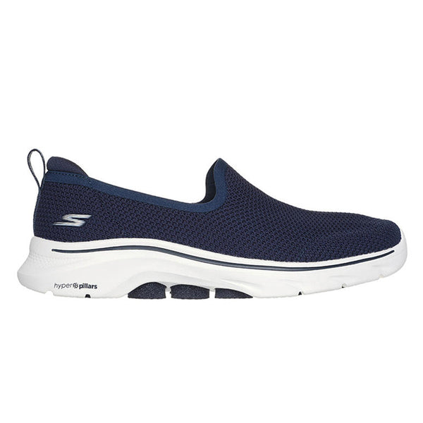 SKECHERS GO WALK 7 - Ivy Women's Training Shoes