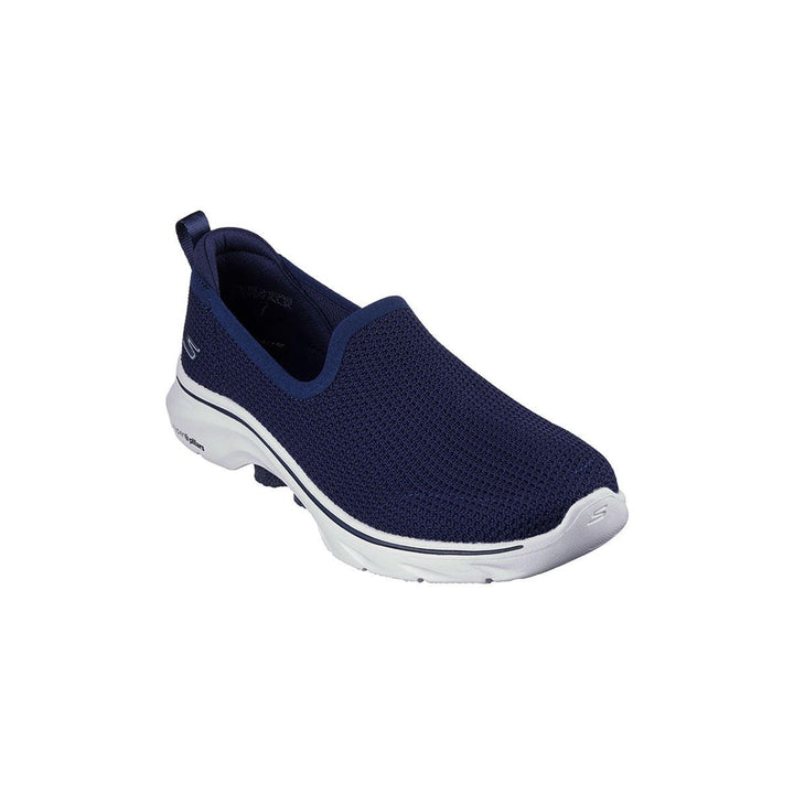 SKECHERS GO WALK 7 - Ivy Women's Training Shoes