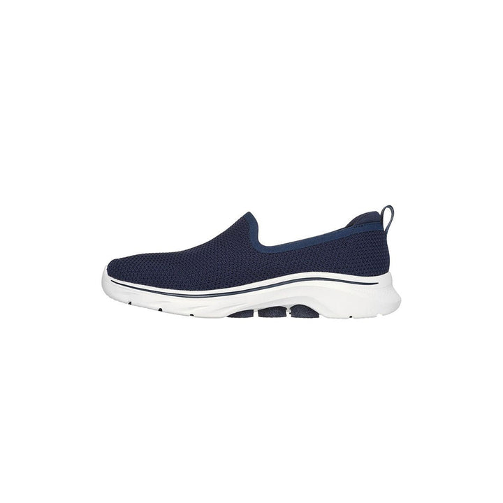 SKECHERS GO WALK 7 - Ivy Women's Training Shoes
