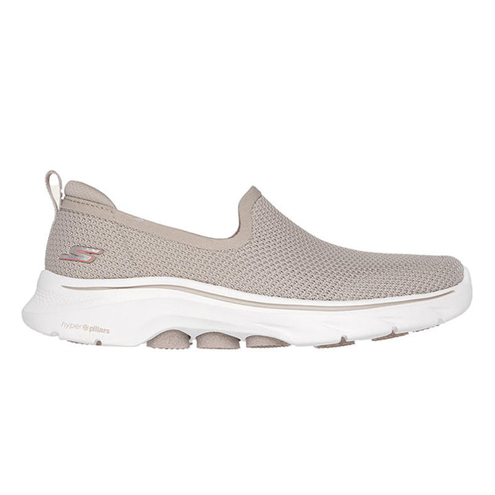 SKECHERS GO WALK 7™ - Ivy Women's Training Shoes