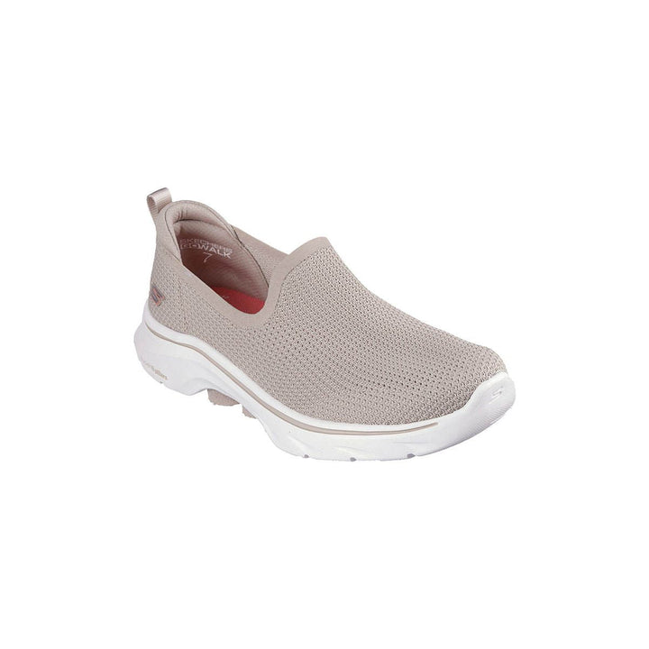 SKECHERS GO WALK 7™ - Ivy Women's Training Shoes
