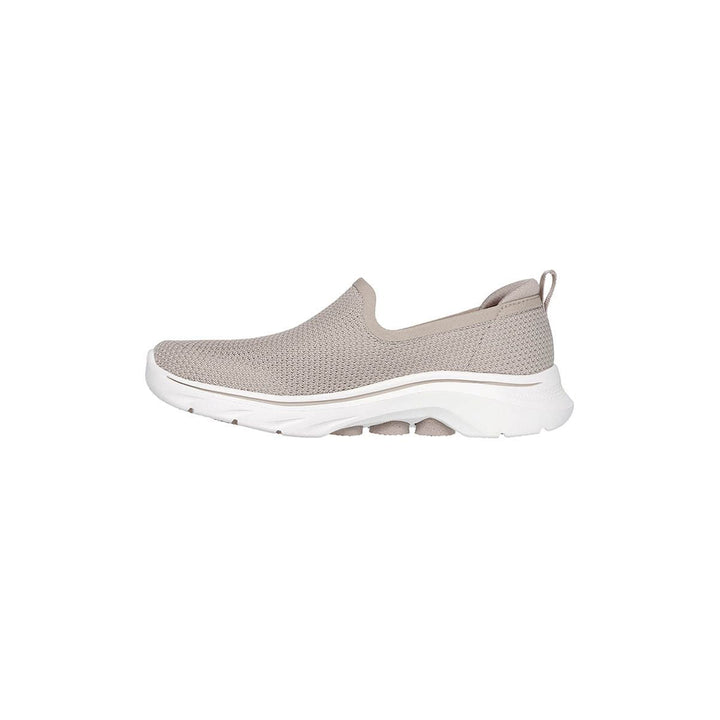 SKECHERS GO WALK 7™ - Ivy Women's Training Shoes