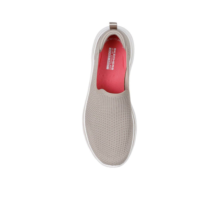 SKECHERS GO WALK 7™ - Ivy Women's Training Shoes