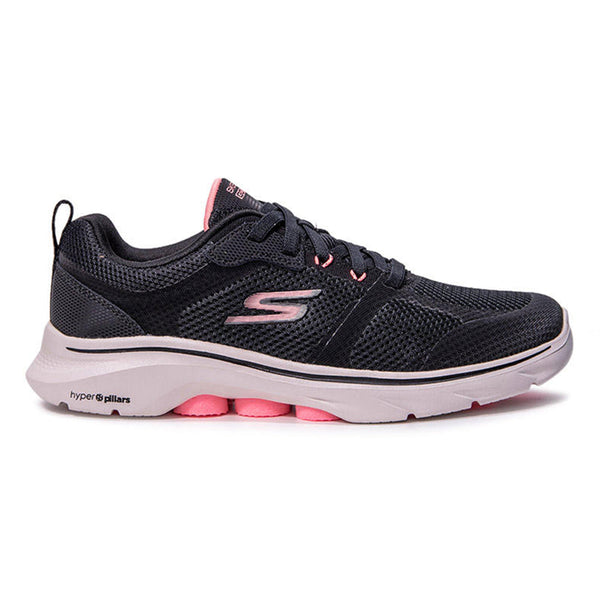 SKECHERS GO WALK 7™ - Verdi Women's Training Shoes