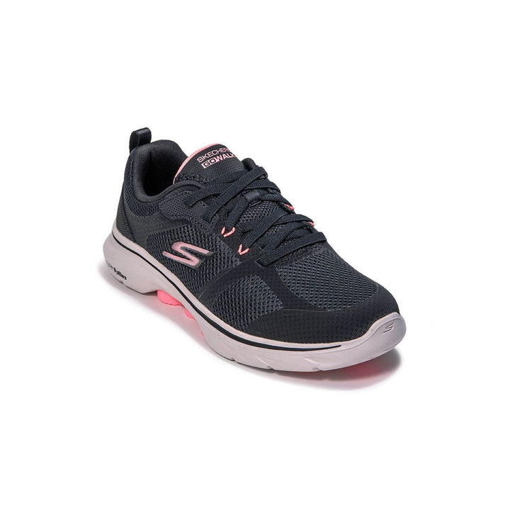 SKECHERS GO WALK 7™ - Verdi Women's Training Shoes