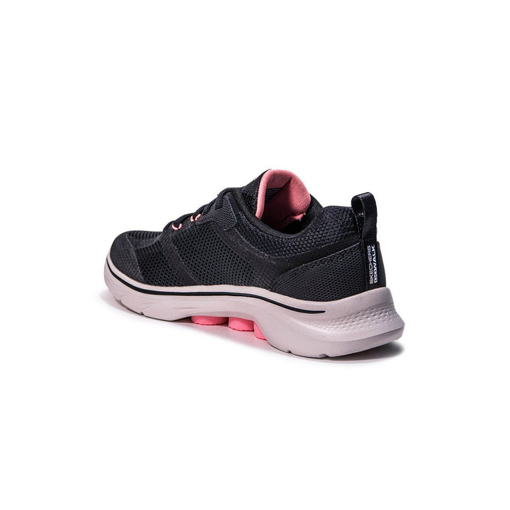 SKECHERS GO WALK 7™ - Verdi Women's Training Shoes