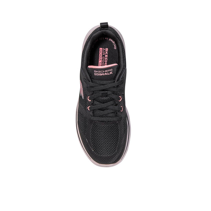 SKECHERS GO WALK 7™ - Verdi Women's Training Shoes