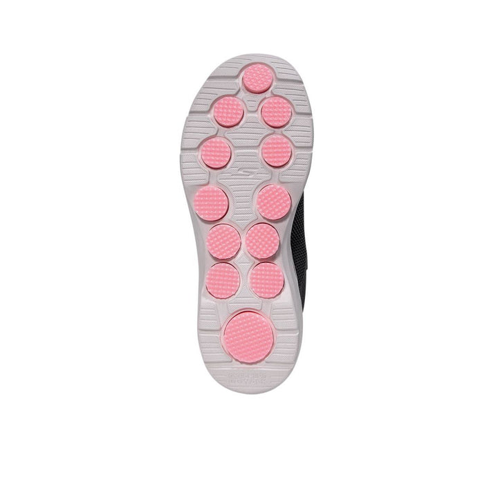 SKECHERS GO WALK 7™ - Verdi Women's Training Shoes
