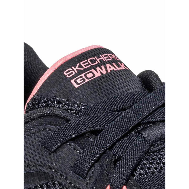 SKECHERS GO WALK 7™ - Verdi Women's Training Shoes