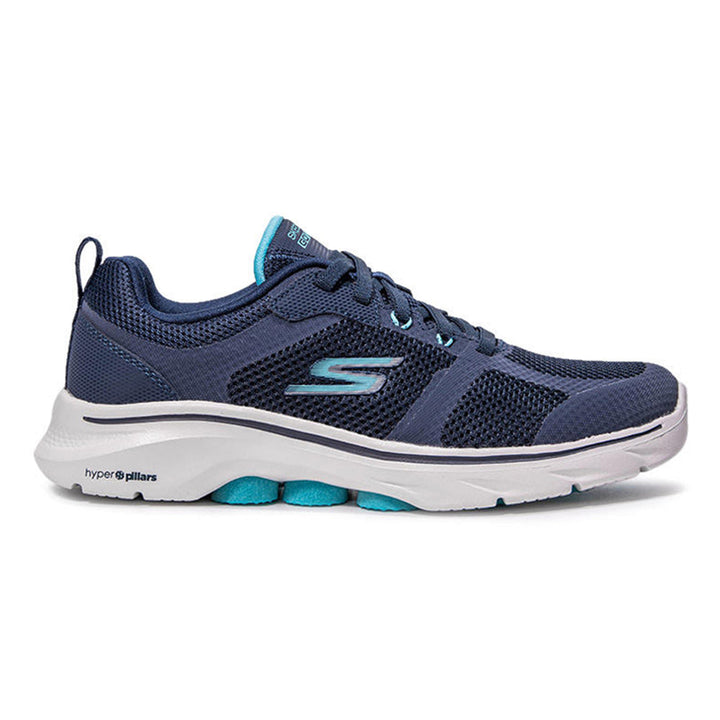 SKECHERS GO WALK 7™ - Verdi Women's Training Shoes