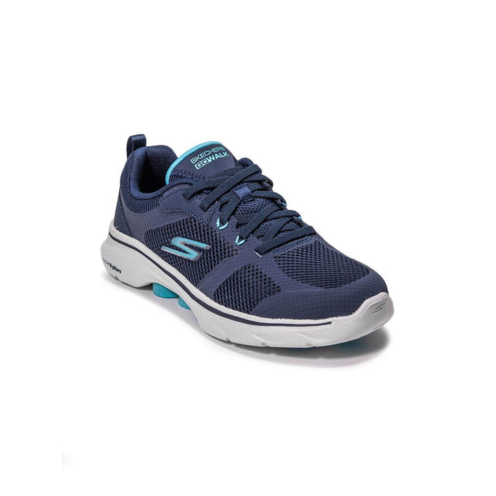 SKECHERS GO WALK 7™ - Verdi Women's Training Shoes
