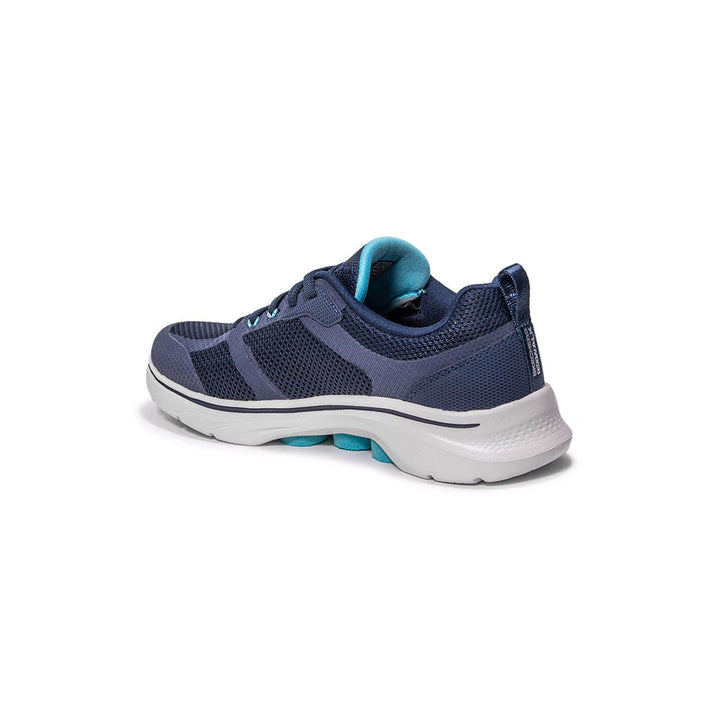 SKECHERS GO WALK 7™ - Verdi Women's Training Shoes