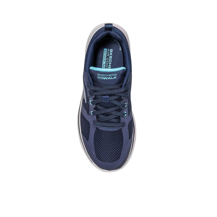 SKECHERS GO WALK 7™ - Verdi Women's Training Shoes