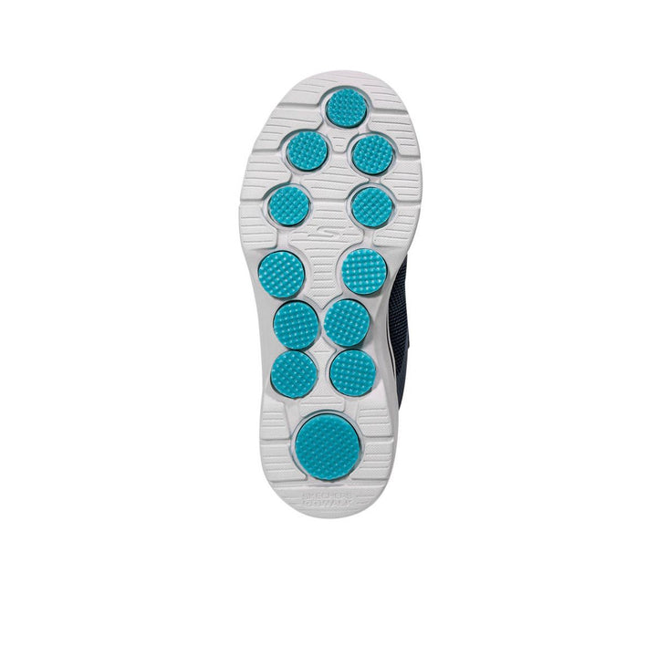 SKECHERS GO WALK 7™ - Verdi Women's Training Shoes