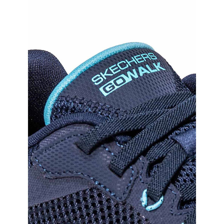 SKECHERS GO WALK 7™ - Verdi Women's Training Shoes