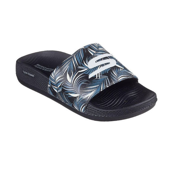 SKECHERS On-The-GO Hyper - Tropic Vibe Women's Sandals