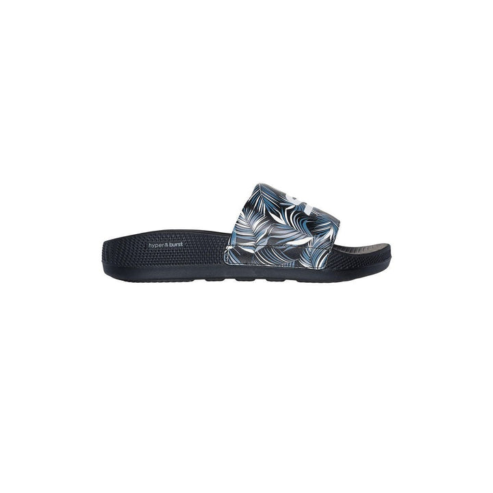 SKECHERS On-The-GO Hyper - Tropic Vibe Women's Sandals