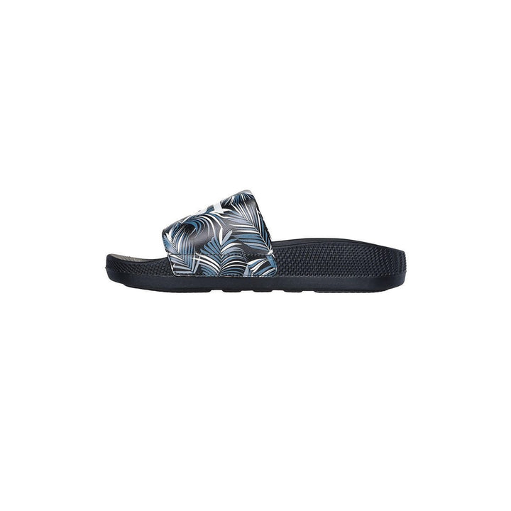 SKECHERS On-The-GO Hyper - Tropic Vibe Women's Sandals