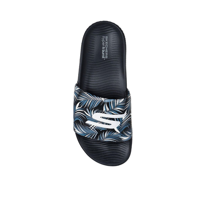 SKECHERS On-The-GO Hyper - Tropic Vibe Women's Sandals