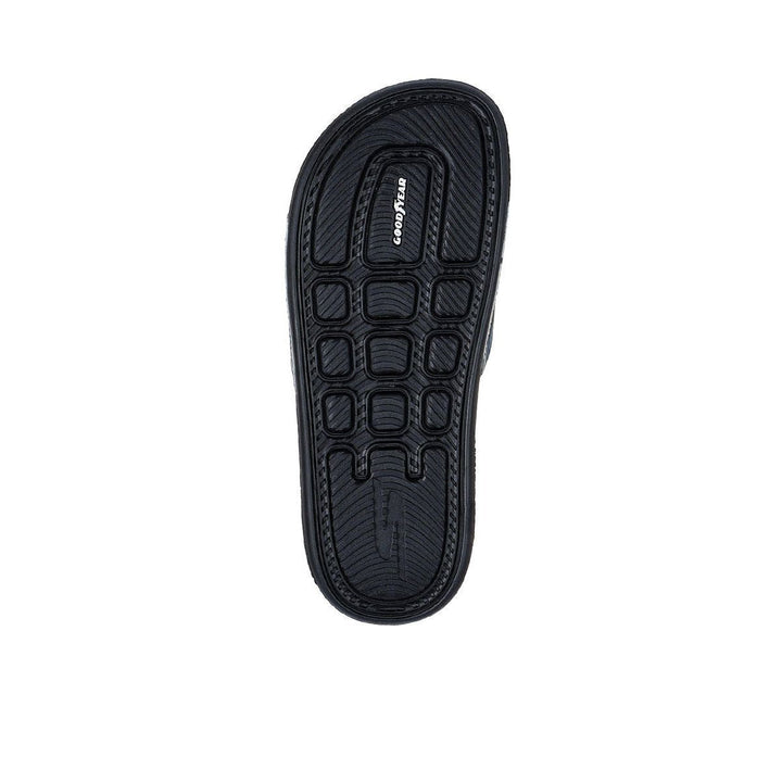 SKECHERS On-The-GO Hyper - Tropic Vibe Women's Sandals
