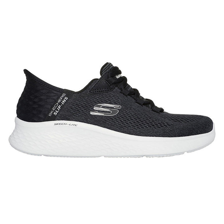 SKECHERS Slip-ins®: Skech-Lite Pro - Natural Beauty Women's Casual Shoes