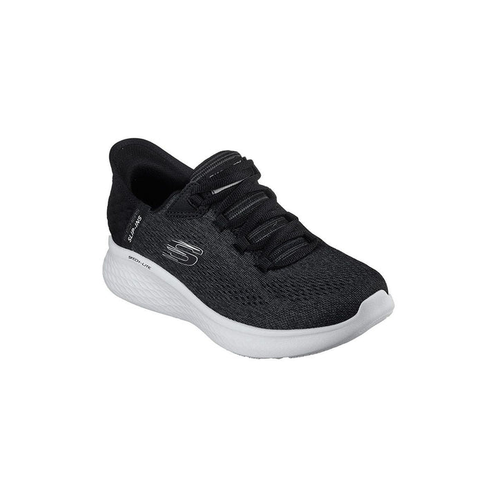 SKECHERS Slip-ins®: Skech-Lite Pro - Natural Beauty Women's Casual Shoes