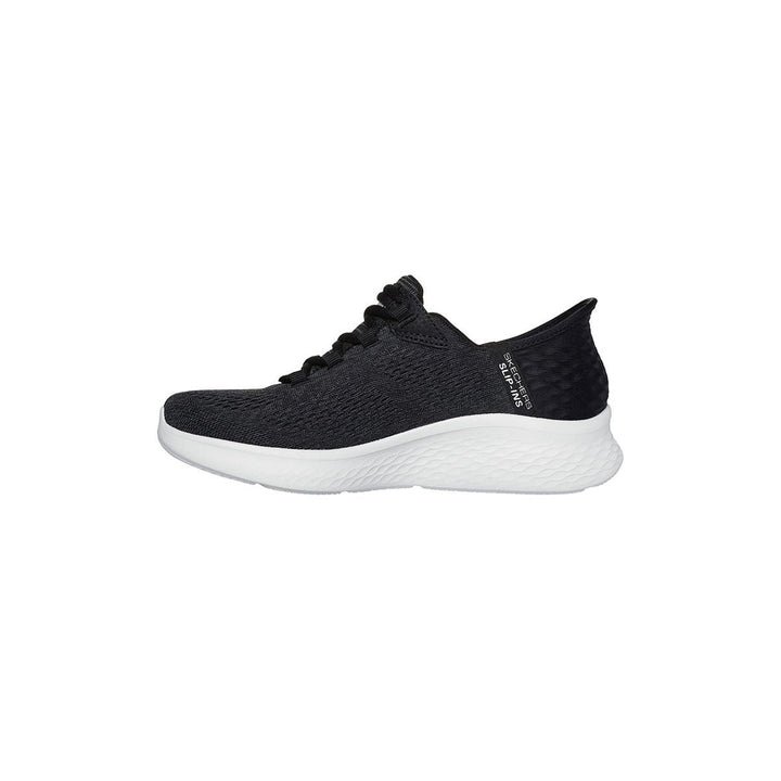 SKECHERS Slip-ins®: Skech-Lite Pro - Natural Beauty Women's Casual Shoes