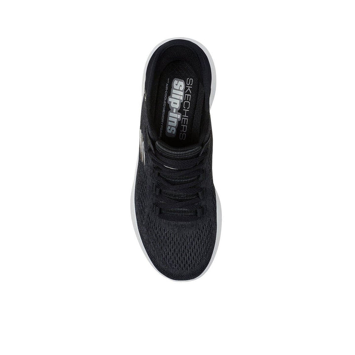 SKECHERS Slip-ins®: Skech-Lite Pro - Natural Beauty Women's Casual Shoes