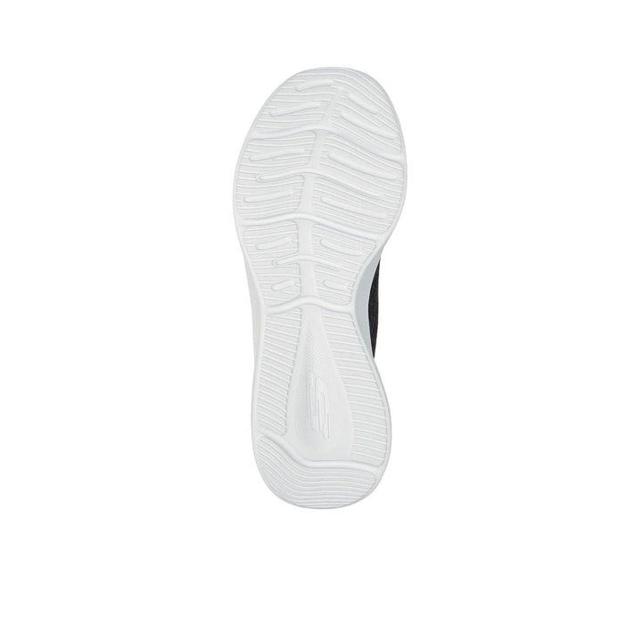 SKECHERS Slip-ins®: Skech-Lite Pro - Natural Beauty Women's Casual Shoes