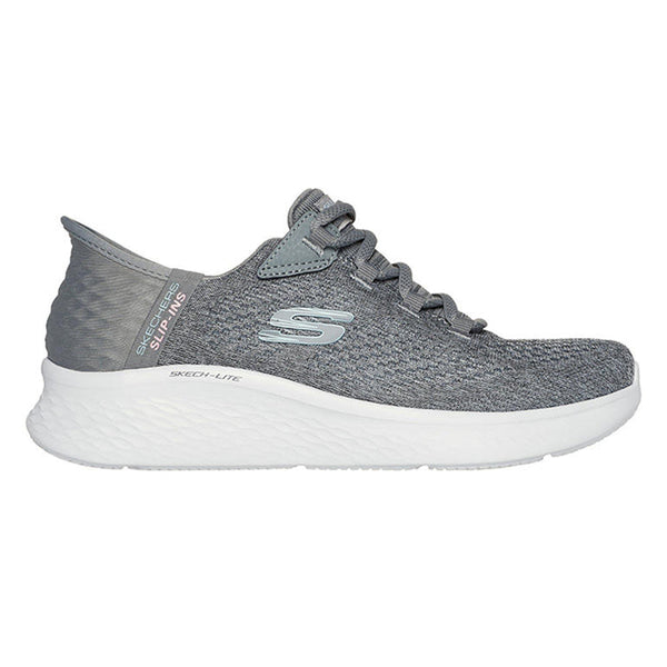 SKECHERS Slip-ins®: Skech-Lite Pro - Natural Beauty Women's Casual Shoes