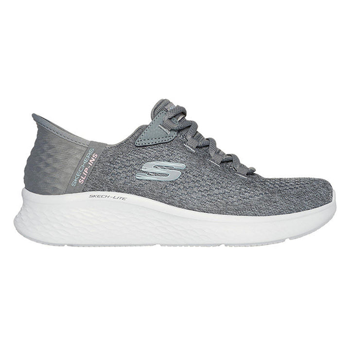 SKECHERS Slip-ins®: Skech-Lite Pro - Natural Beauty Women's Casual Shoes
