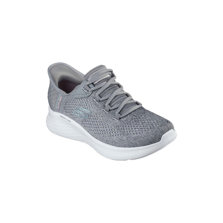 SKECHERS Slip-ins®: Skech-Lite Pro - Natural Beauty Women's Casual Shoes
