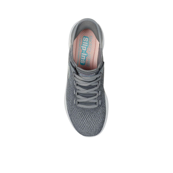 SKECHERS Slip-ins®: Skech-Lite Pro - Natural Beauty Women's Casual Shoes