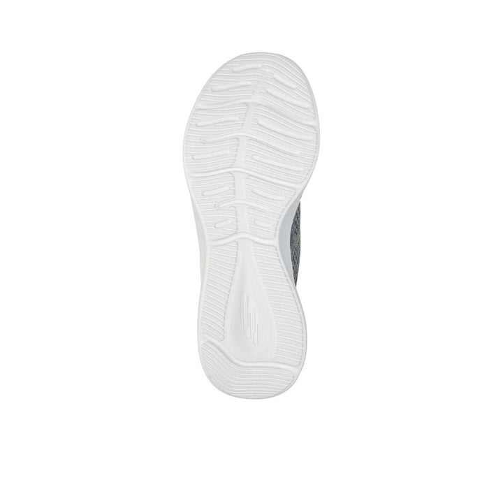 SKECHERS Slip-ins®: Skech-Lite Pro - Natural Beauty Women's Casual Shoes