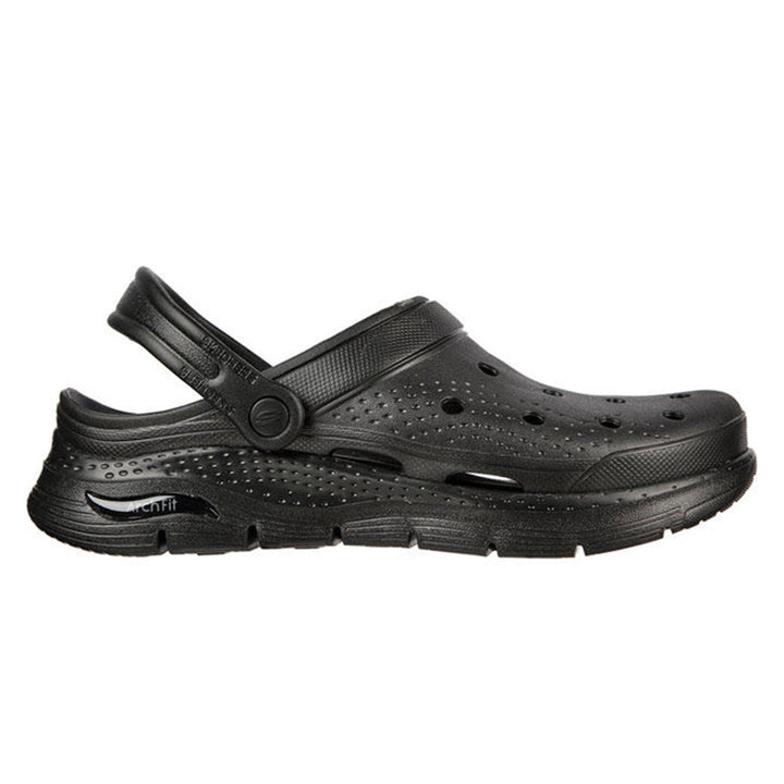 SKECHERS Foamies: Arch Fit® - Valiant Men's Sandals