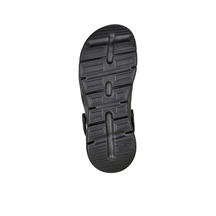 SKECHERS Foamies: Arch Fit® - Valiant Men's Sandals