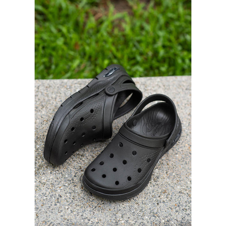 SKECHERS Foamies: Arch Fit® - Valiant Men's Sandals