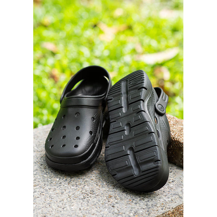 SKECHERS Foamies: Arch Fit® - Valiant Men's Sandals