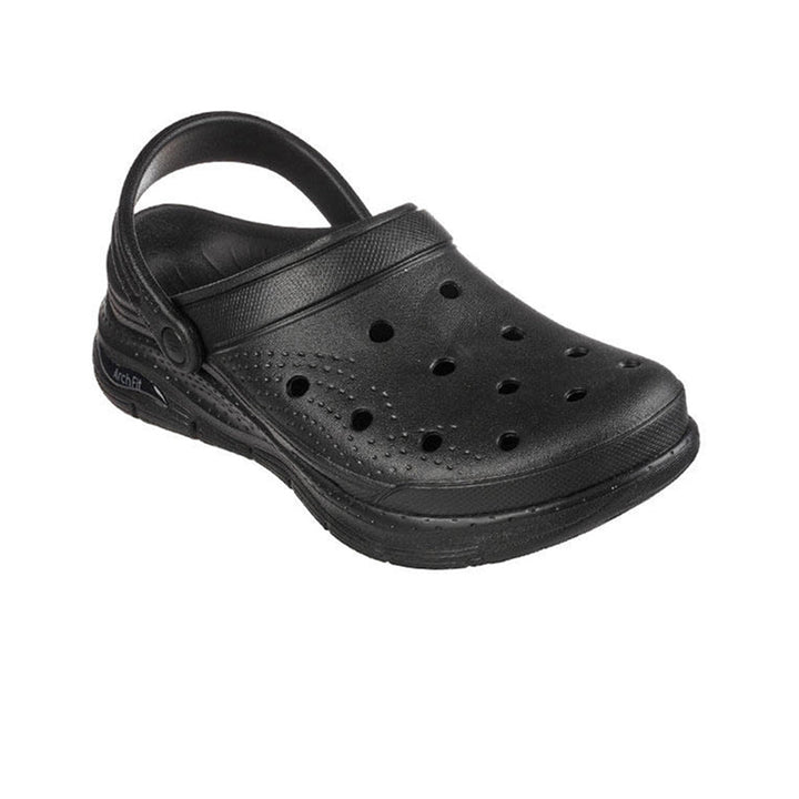 SKECHERS Foamies: Arch Fit® - Valiant Men's Sandals