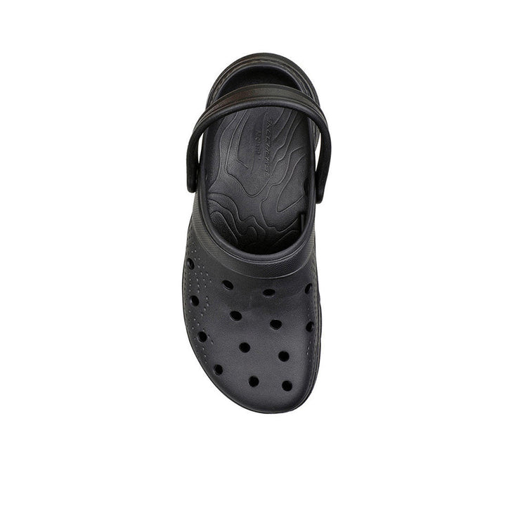 SKECHERS Foamies: Arch Fit® - Valiant Men's Sandals