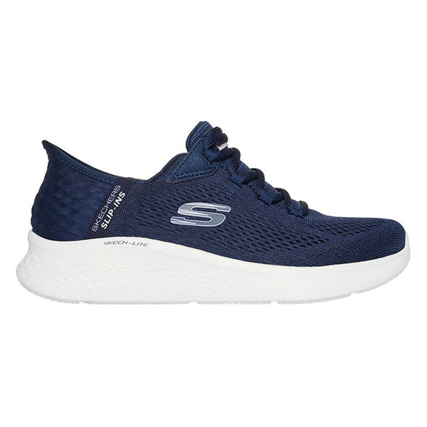 SKECHERS Slip-ins®: Skech-Lite Pro - Natural Beauty Women's Casual Shoes