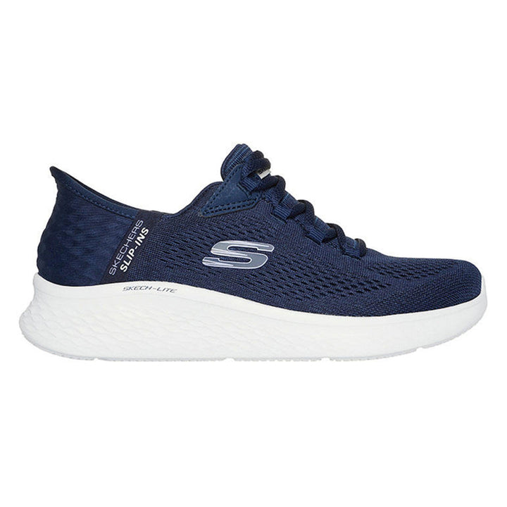 SKECHERS Slip-ins®: Skech-Lite Pro - Natural Beauty Women's Casual Shoes